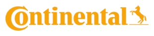 Continental