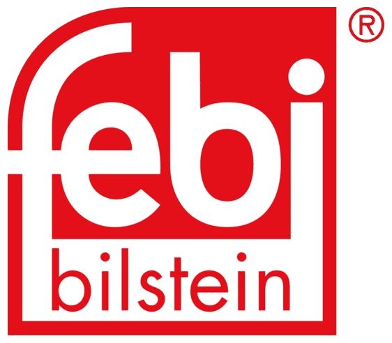 febi bilstein