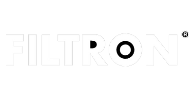 Filtron