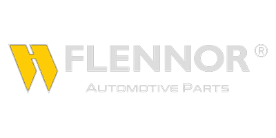 Flennor