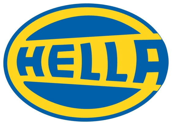 Hella