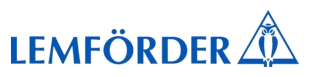 Lemförder