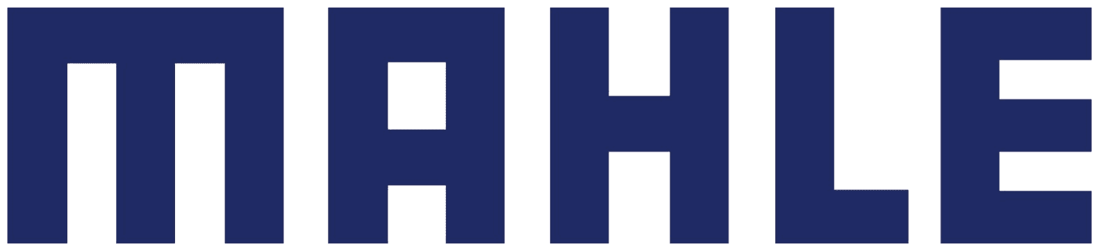 Mahle