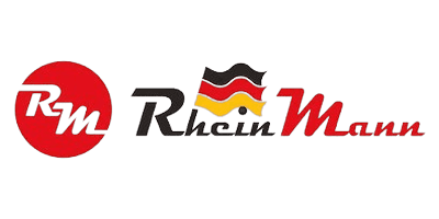 RheinMann