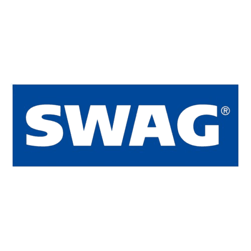 SWAG